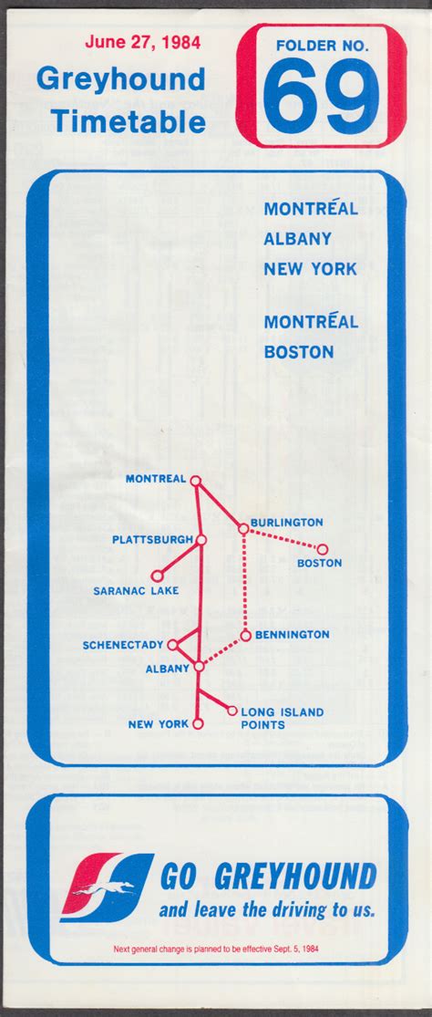 greyhound bus boston to albany|boston to albany bus timetable.